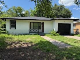 716 Faulkner Ln - Photo 1 of 1
