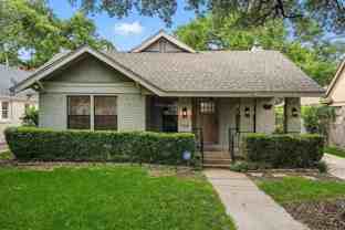 5318 Vanderbilt Ave - Photo 1 of 1