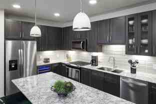 5631 Belmont Ave #252 - Photo 1 of 1