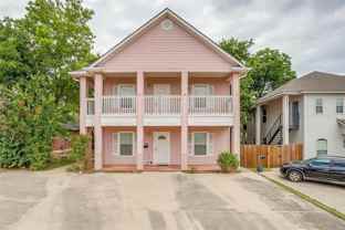 2805 Wayside Ave #2805 - Photo 1 of 1