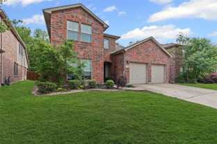 3705 Turnstone Dr - Photo 1 of 1