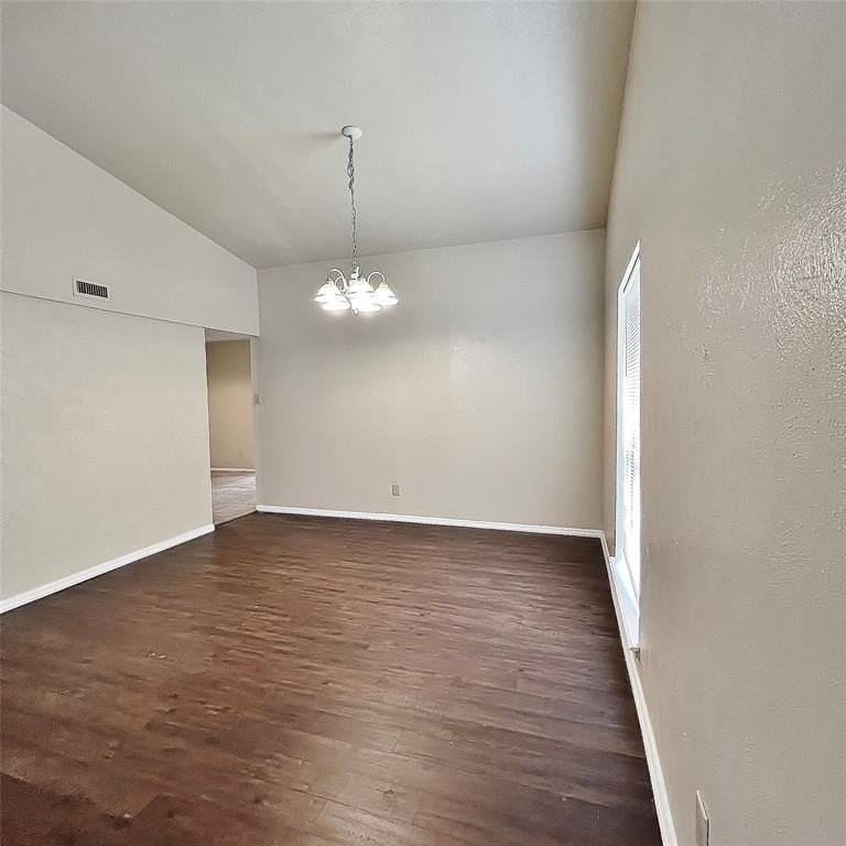 1802 Natchez Ct - Photo 5 of 16