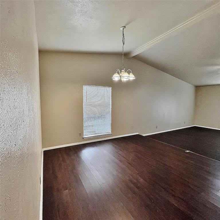 1802 Natchez Ct - Photo 6 of 16