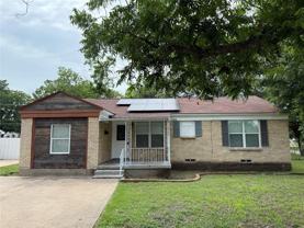10402 Desdemona Dr - Photo 1 of 1