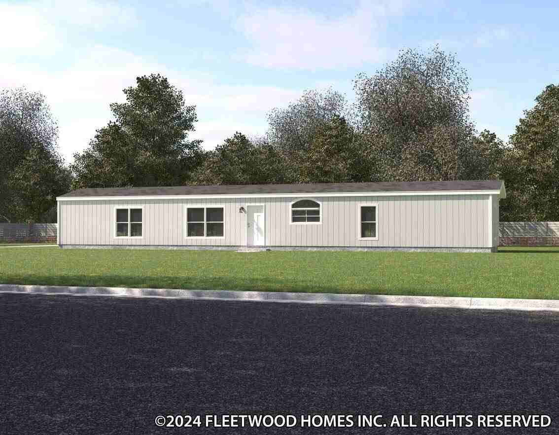 2881 State Highway 110 N