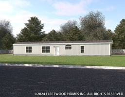 featured image of 2881 State Highway 110 N