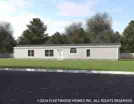 2881 State Highway 110 N - Photo 1 of 1