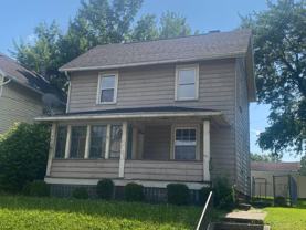 341 11th SW St - Photo 1 of 1