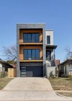 1127 Nw 7th St - Photo 1 of 1