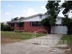 1802 Peyton Dr - Photo 1 of 1