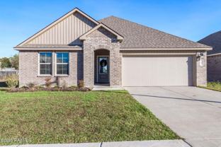 108 Chesson Hill Dr - Photo 1 of 1