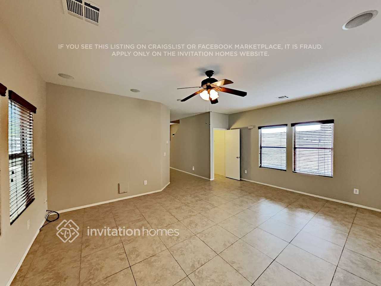 21110 E Duncan St - Photo 5 of 21