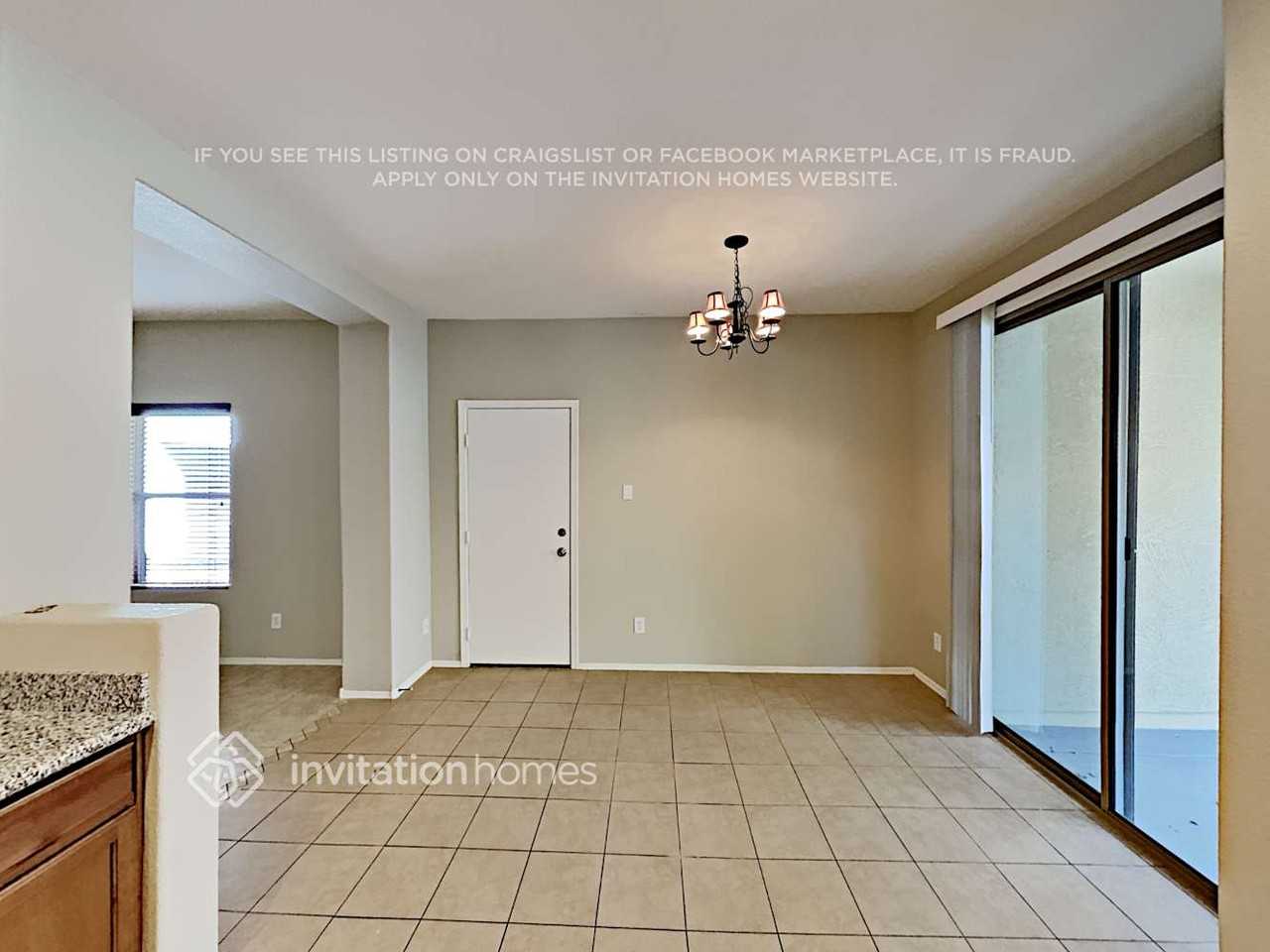 21110 E Duncan St - Photo 7 of 21