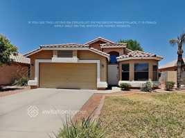 featured image of 9832 E Olla Ave