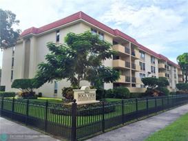 1000 Spanish River Rd Unit 2A  