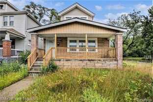 15802 Monica St - Photo 1 of 1