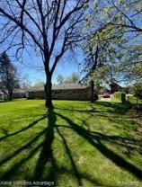 206 N John St - Photo 1 of 1