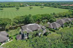 featured image of 2770 Polo Island Dr #B301