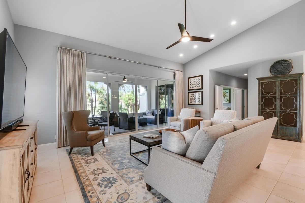 206 Ryder Cup Cir S - Photo 2 of 40