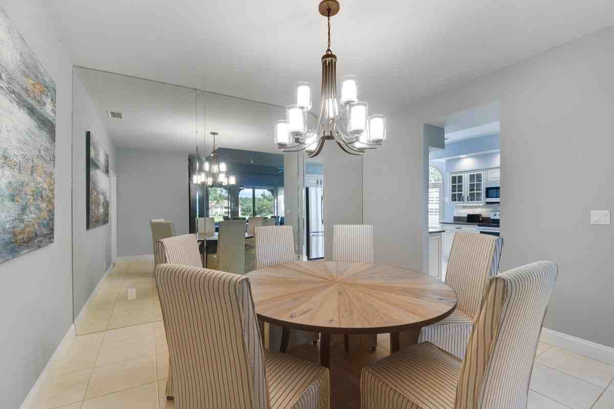 206 Ryder Cup Cir S - Photo 5 of 40