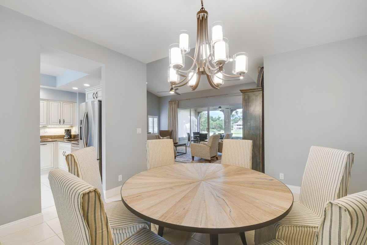 206 Ryder Cup Cir S - Photo 6 of 40