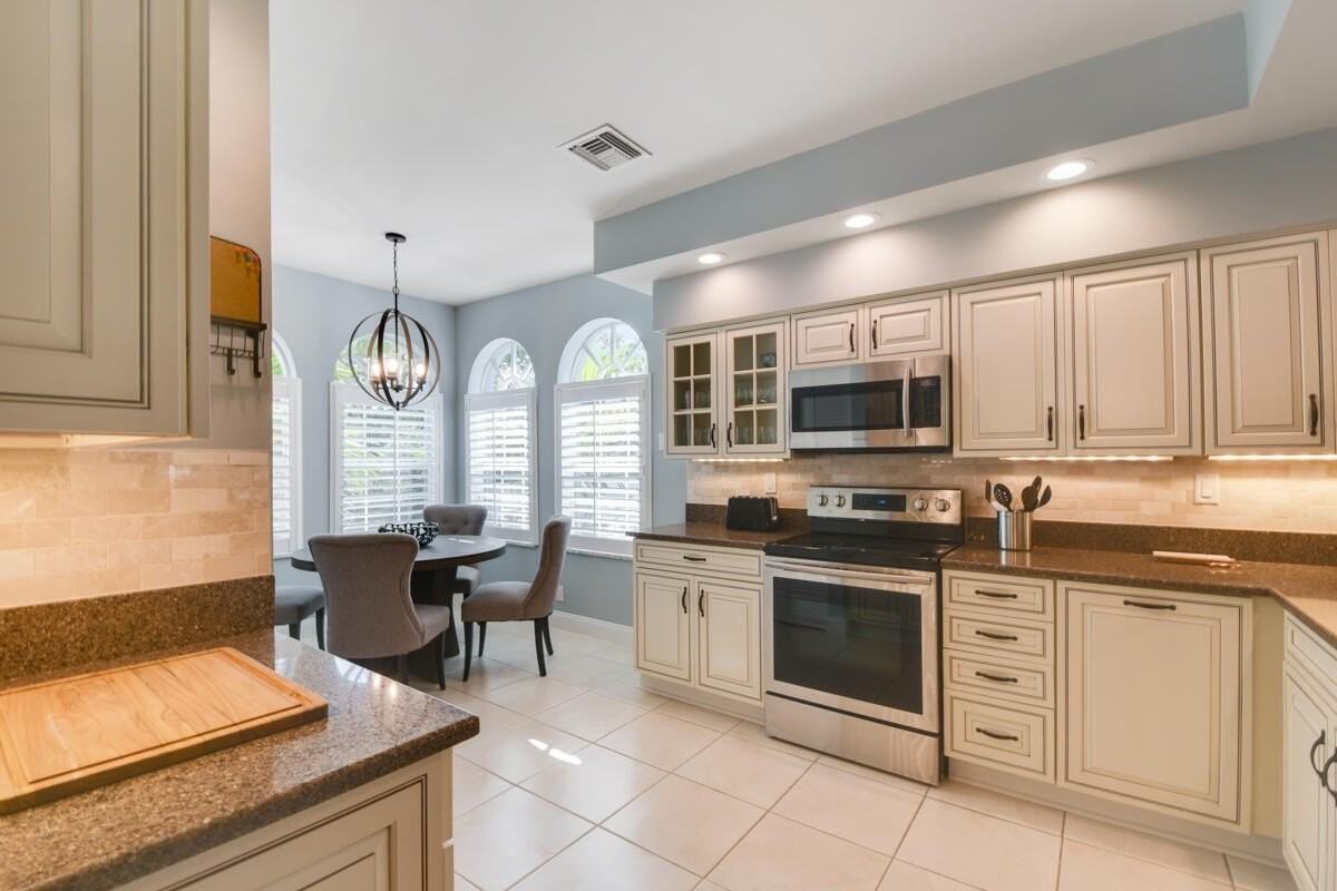 206 Ryder Cup Cir S - Photo 7 of 40