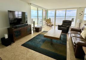 featured image of 5480 N Ocean Dr #B5C