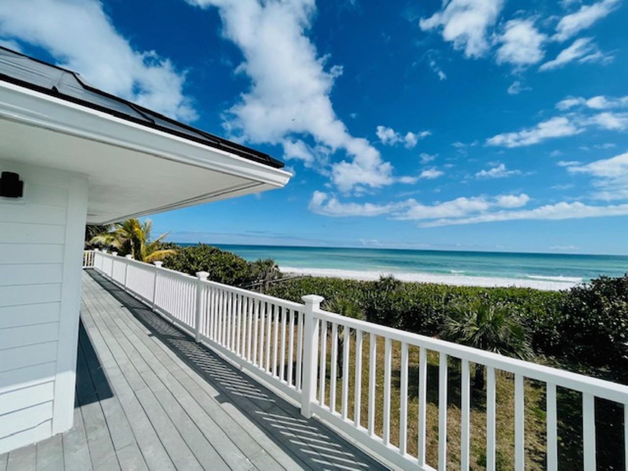 12376 Highway A1a - Photo 4 of 50