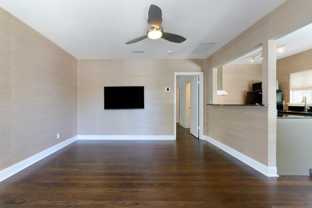 123 N Palmway #GUEST - Photo 1 of 1