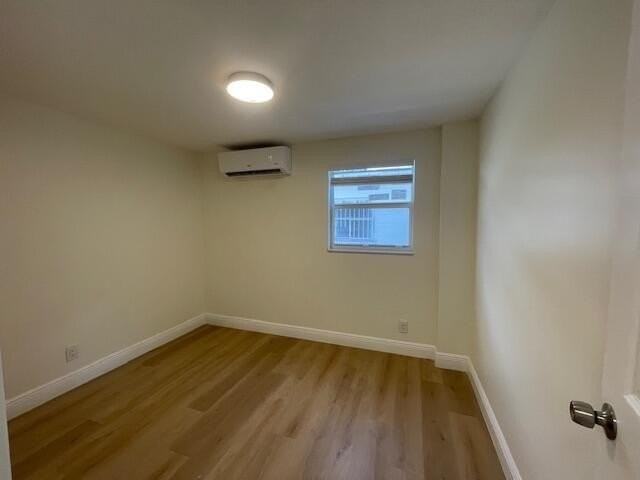 302 N Tamarind Ave #923-1 - Photo 6 of 24