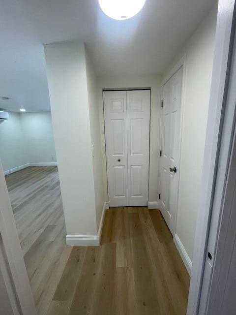 302 N Tamarind Ave #923-1 - Photo 7 of 24