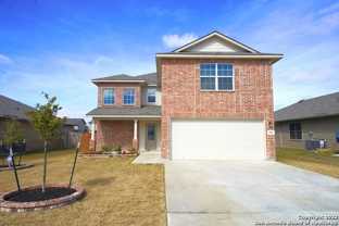 309 Washita Riv - Photo 1 of 1
