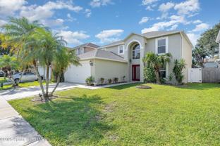 5277 Mansford Pl - Photo 1 of 1