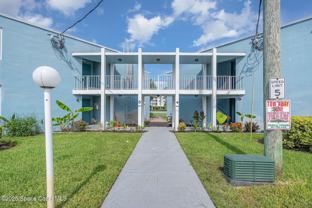 55 Sea Park Blvd #516 - Photo 1 of 1