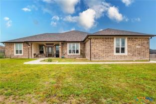 8119 Green Hill Dr - Photo 1 of 1