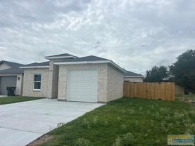 2605 Haverford Blvd - Photo 1 of 1