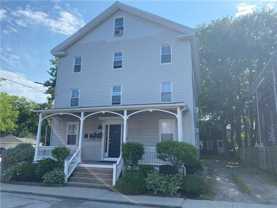 14 Brinley St #5 - Photo 1 of 1