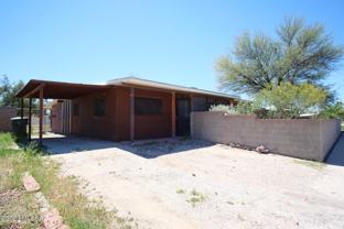 6808 E 38th St - Photo 1 of 1