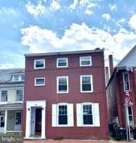 302 Decatur St #2 - Photo 1 of 1
