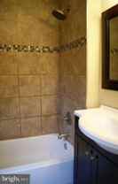 2803 Berwick Ave - Photo 1 of 1