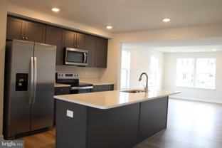 517 Merganser Way - Photo 1 of 1