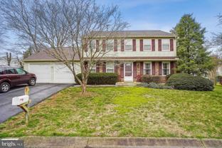 15608 Wapello Way - Photo 1 of 1