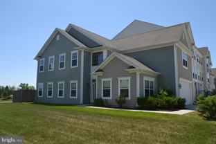 29181 Superior Cir - Photo 1 of 1