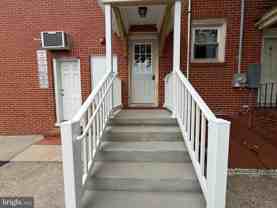 196 N Broadway #4 - Photo 1 of 1