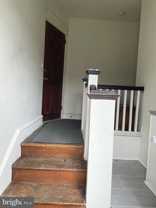 8 Montgomery Ave #2R - Photo 1 of 1