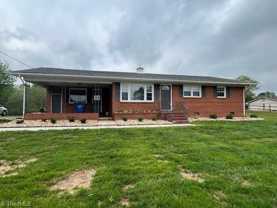 318 Welch Rd - Photo 1 of 1