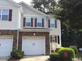 4644 Altha St - Photo 1 of 1