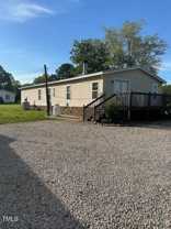 6412 Nc Highway 231 - Photo 1 of 1