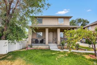 4 E Hanauer Pl - Photo 1 of 1