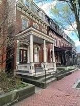 1327 Liverpool St #1 - Photo 1 of 1